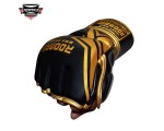 ROOMAIF ATTACK MMA HANDSCHUHE GD